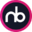 Nakitbahis Logo
